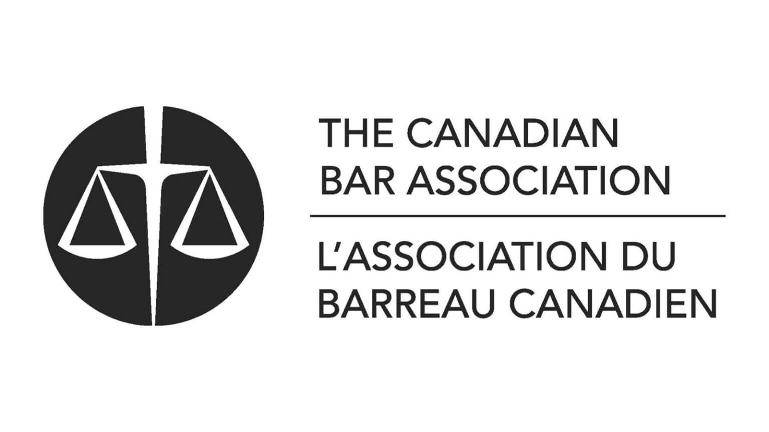 Canadian Bar Association