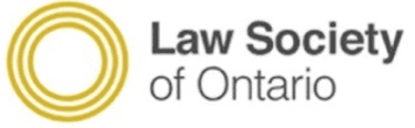 Law Society Ontario