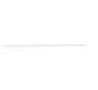 Abalaw Logo Icon