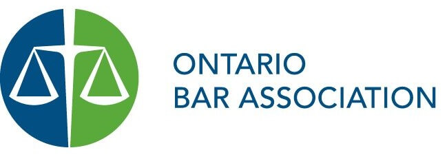 Ontario Bar Association