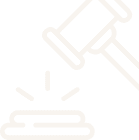 Child Protection Icon