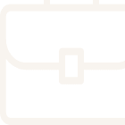 Legal Consultations Icon