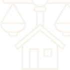 Notary Services Icon