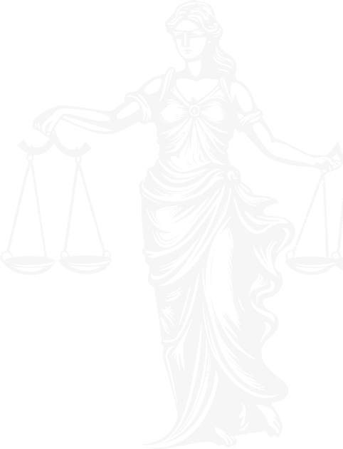 Abalaw Process Image