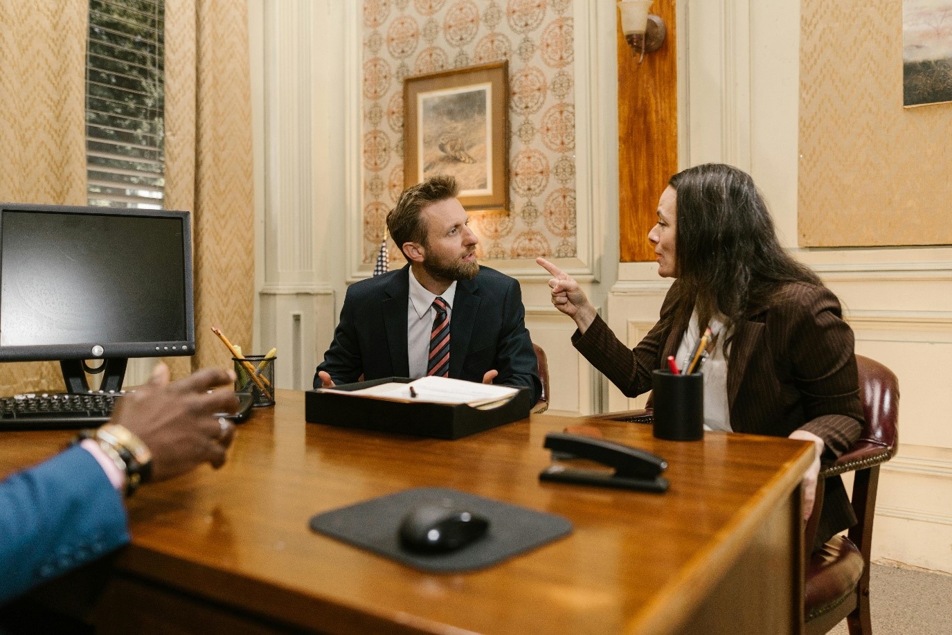 divorce settlement lawyers toronto